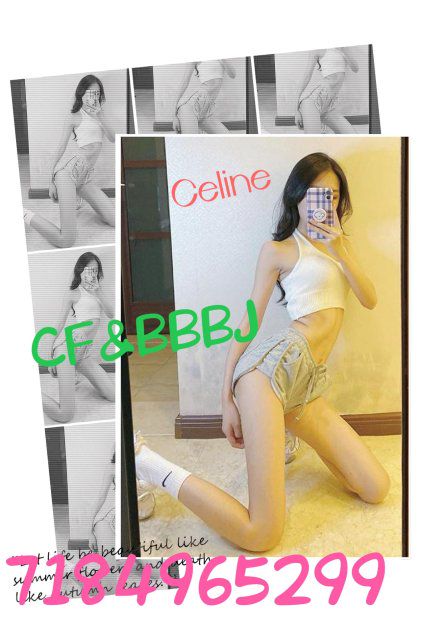 Hi gentleman I am a part time student 36D 24 34 I am 21 years mature 🌟WE HAVE chinese chicks & SPANISH whores 🌟 I wil...